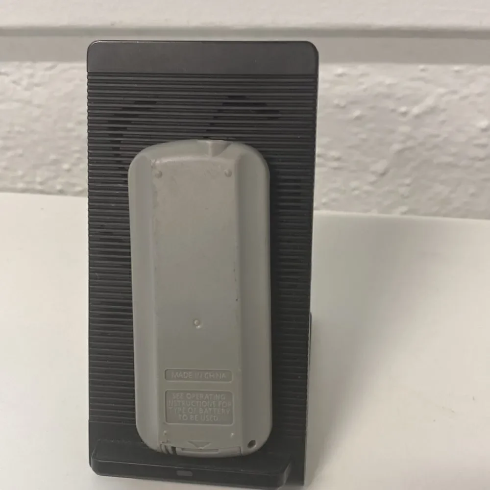 Canon Wireless controller WL-D85 used